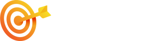 Arcadevo